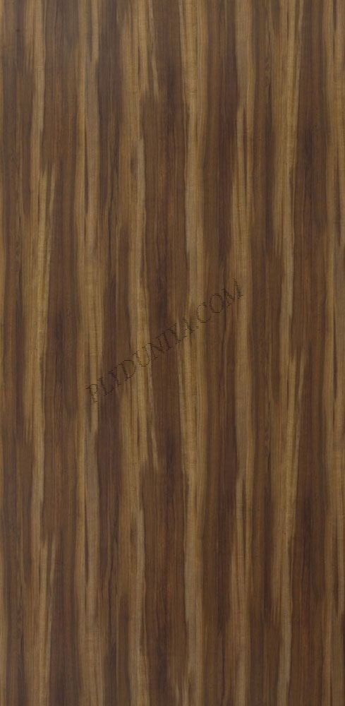 Buy Blue Galaxy Laminates with Suede (SUD) finish in India