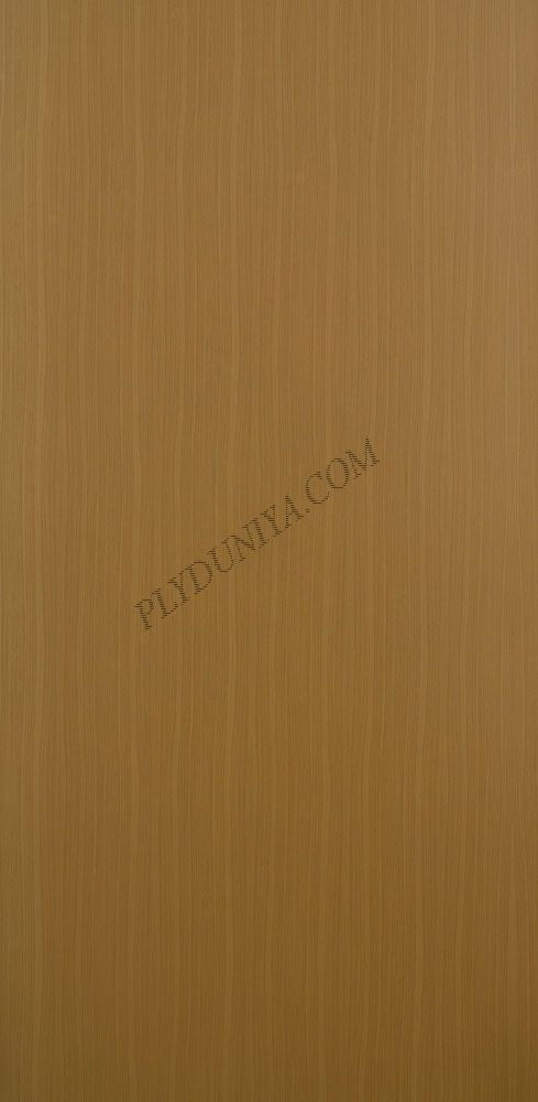 Buy Grey Mesh Laminates with Suede (SUD) finish in India