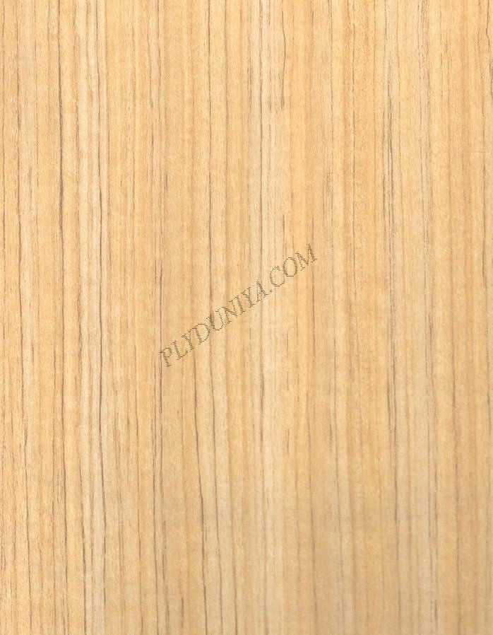 92952 Sf 1.0 Mm Cedarlam Laminates St.Line Teak (Suede)