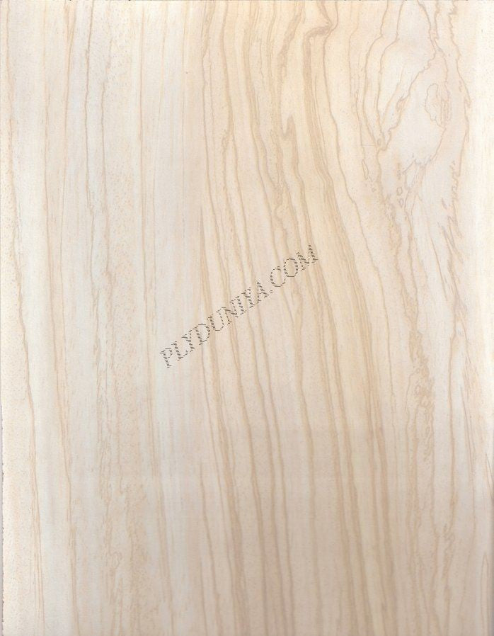 92952 Sf 1.0 Mm Cedarlam Laminates St.Line Teak (Suede)