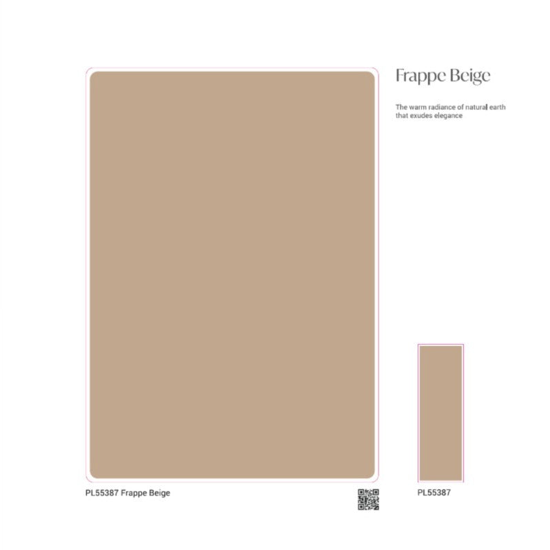 Merino Acrylic Acrolam PL 55387 Frappe Beige