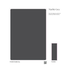 Merino Acrylic Acrolam PL 55402 Marbel Grey