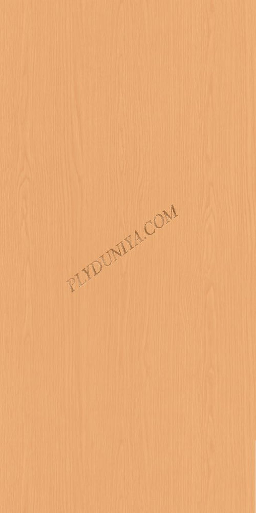 10031 Sf 1.0 Mm Merino Laminates Fine Oak (Suede)