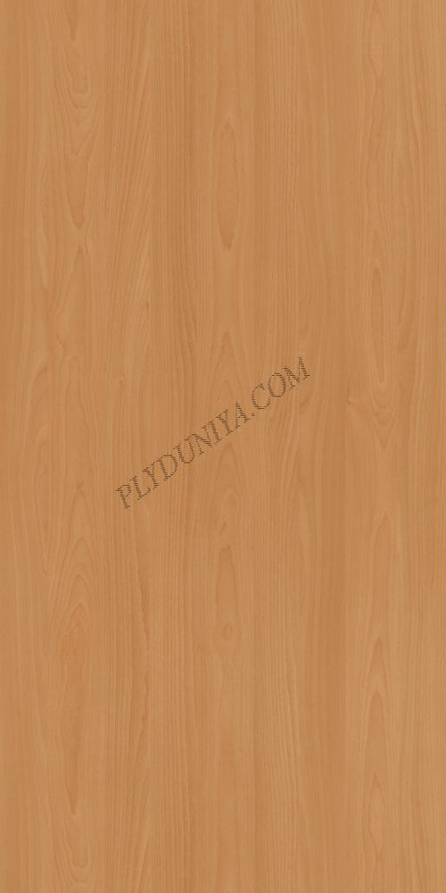 10042 Sf 1.0 Mm Merino Laminates Golden Beech (Suede)