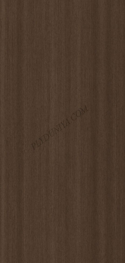 10078 Ml 1.0 Mm Merino Laminates Sandy Recon (Microline)