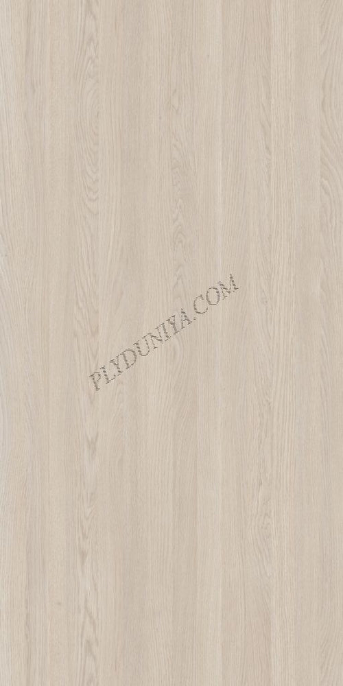 10159 Sf 1.0 Mm Merino Laminates White Ashwood (Suede)