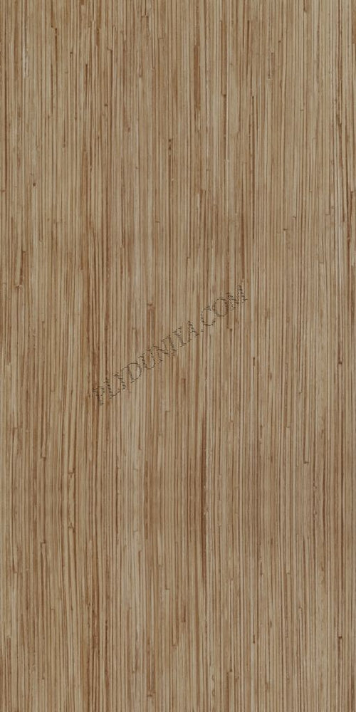 10513 Sf 1.0 Mm Merino Laminates Vietamese Bamboo (Suede)