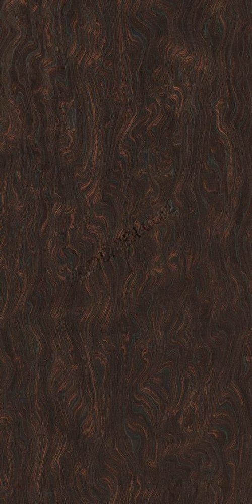 10515 Vnr 1.0 Mm Merino Laminates Carsima Wood (Veneer)