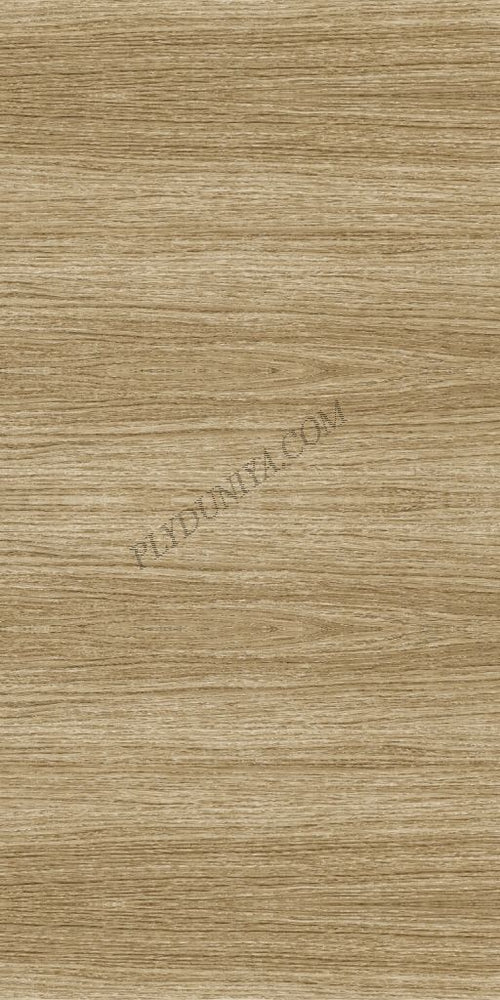 10516 Sf 1.0 Mm Merino Laminates Scandinavian Oak (Suede)