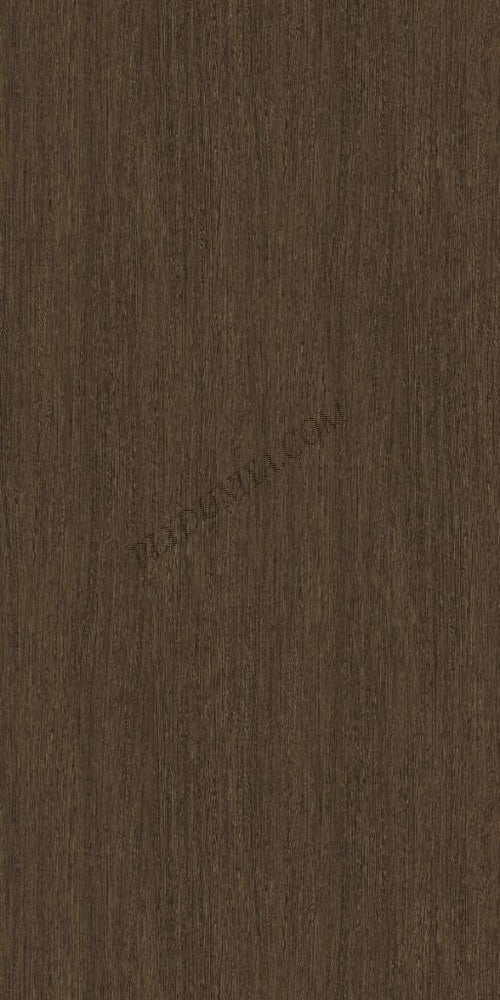 10525 Grn 1.0 Mm Merino Laminates Ghana Wenge (Grain)