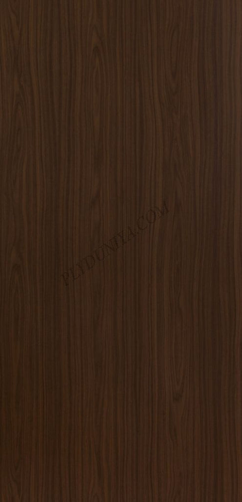 10544 Wv 1.0 Mm Merino Laminates Canadian Walnut (Wave)