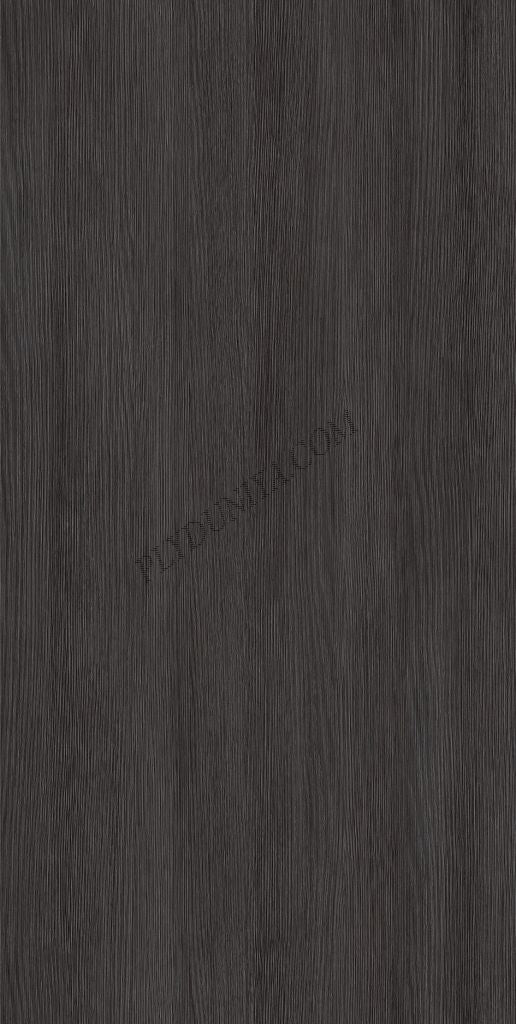 10573 Sf 1.0 Mm Merino Laminates Electic Moon (Suede)