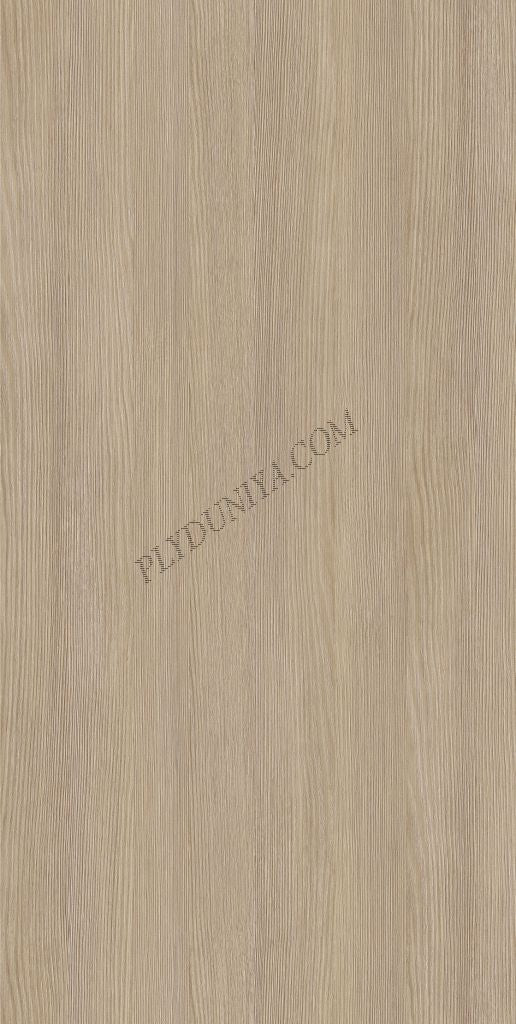 10574 Sf 1.0 Mm Merino Laminates Sand Creek (Suede)