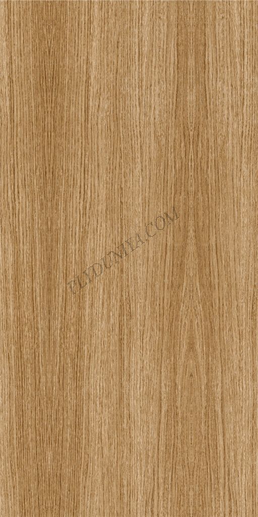 10591 Sf 1.0 Mm Merino Laminates Msitry Vertical Oak (Suede)