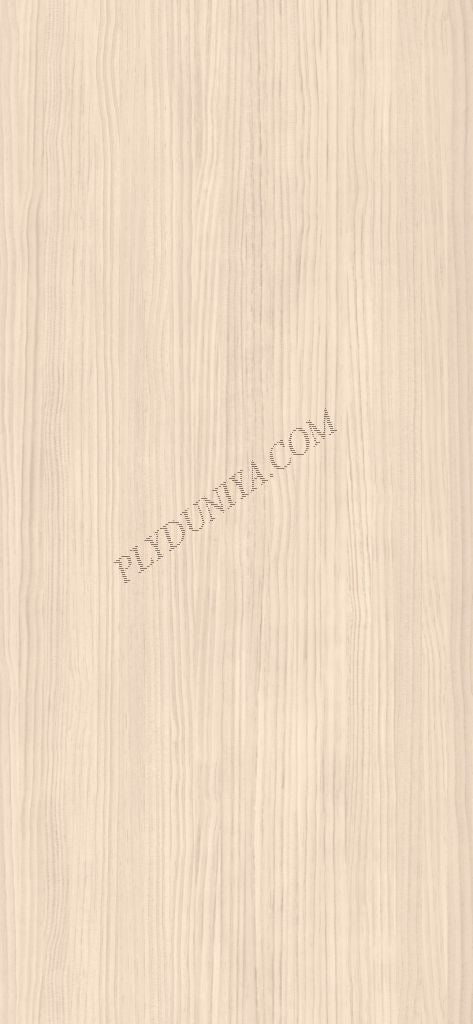 10632 Sf 1.0 Mm Merino Laminates White Margins (Suede)