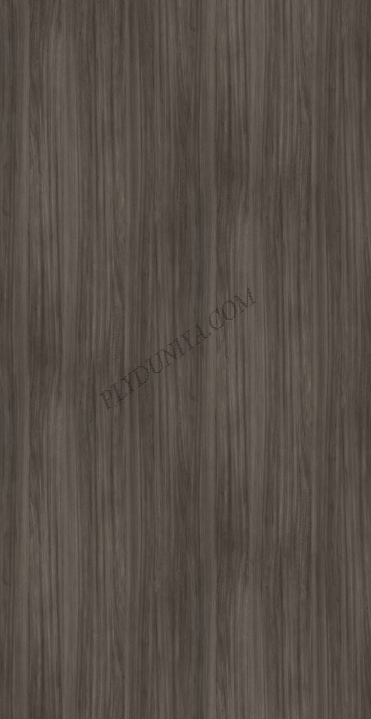 10843 Sf 1.0 Mm Merino Laminates Dark Kraftwood (Suede)