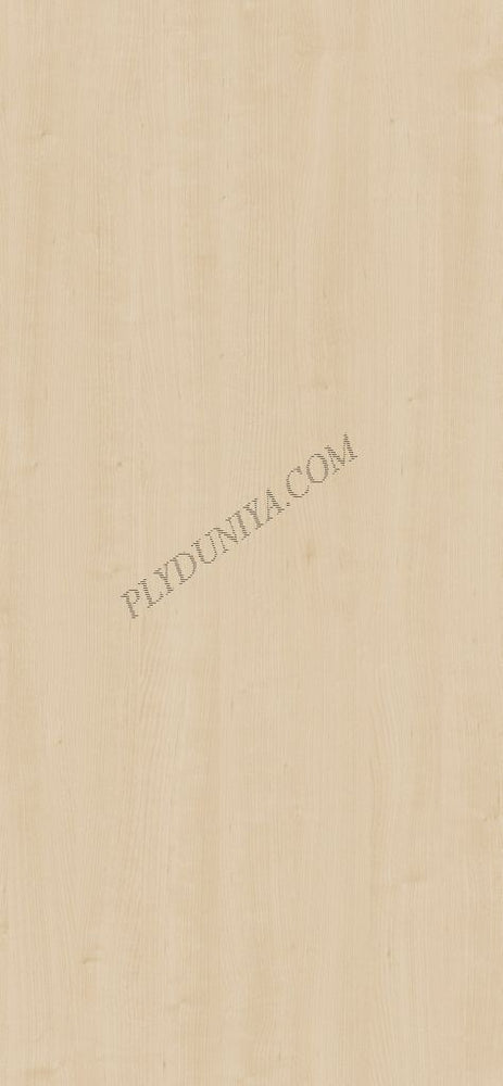 10853 Sf 1.0 Mm Merino Laminates Savannah Cherry (Suede)