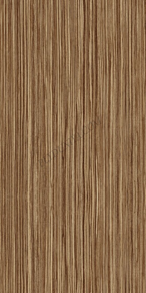 10861 Sf 1.0 Mm Merino Laminates Light Zebrano (Suede)