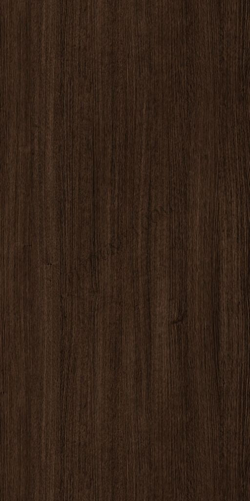 10865 Sf 1.0 Mm Merino Laminates Balinese Oak (Suede)