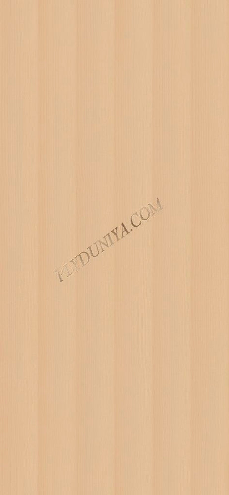 10870 Sf 1.0 Mm Merino Laminates Planked Maple (Suede)