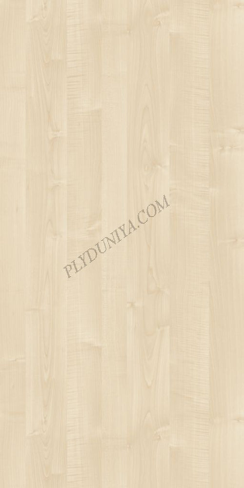 10888 Sf 1.0 Mm Merino Laminates Hardrock Maple (Suede)