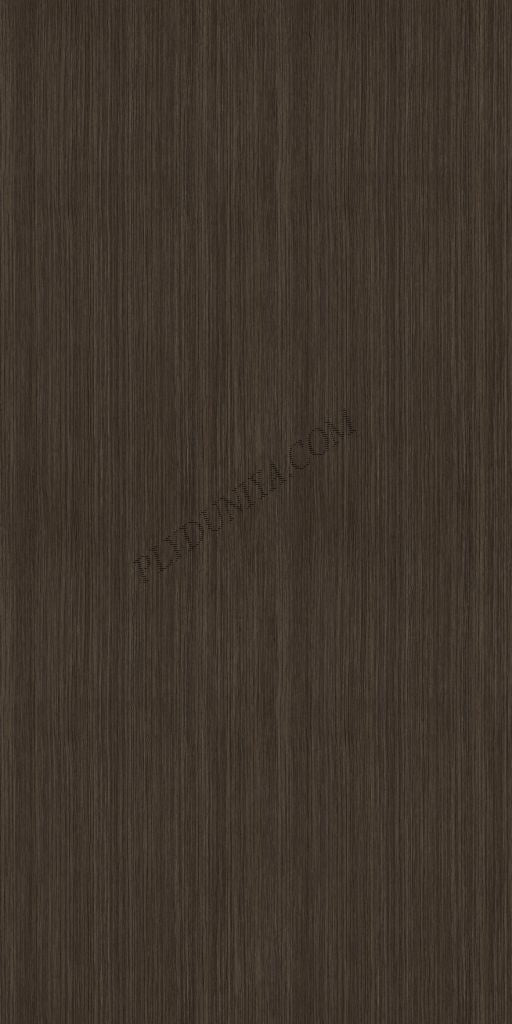 14127 Sf 1.0 Mm Merino Laminates Jagua Teak (Suede)