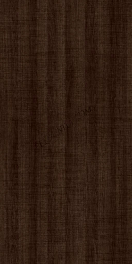 14143 Sct 1.0 Mm Merino Laminates Meadow Oak (Sawcut)