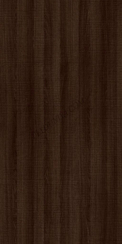 14143 Sct 1.0 Mm Merino Laminates Meadow Oak (Sawcut)