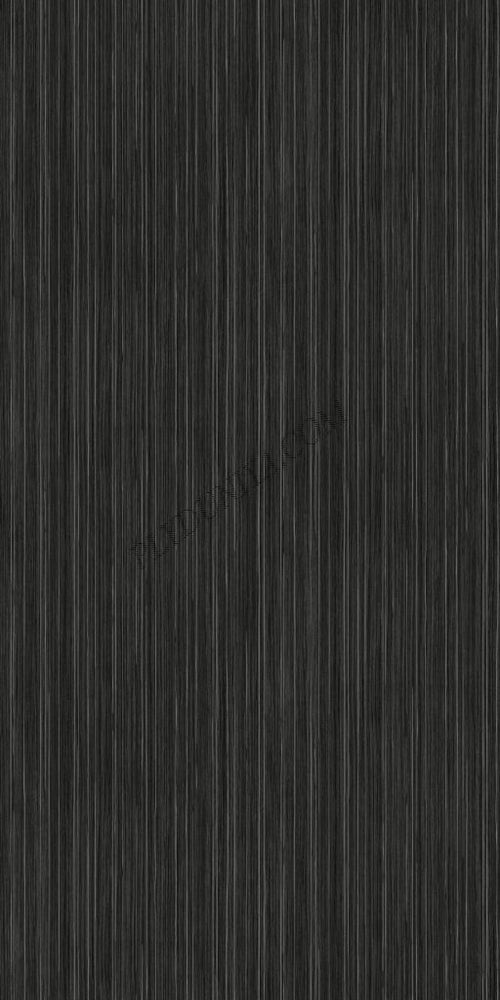 14162 Sf 1.0 Mm Merino Laminates Sorrel Teak (Suede)