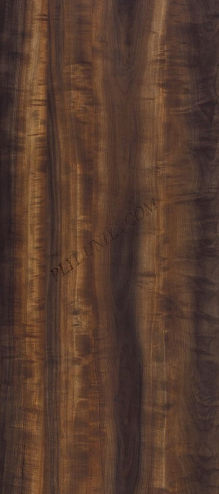 14177 Mr+ 1.0 Mm Merino Laminates Columbian Walnut (Mr+ High Glossy)