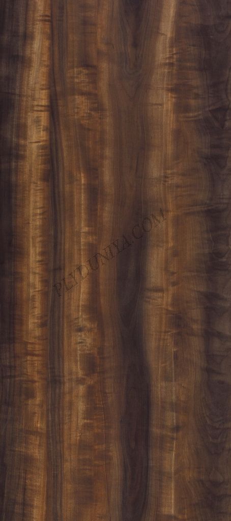 14177 Hgl 1.0 Mm Merino Laminates Columbian Walnut (High Glossy)