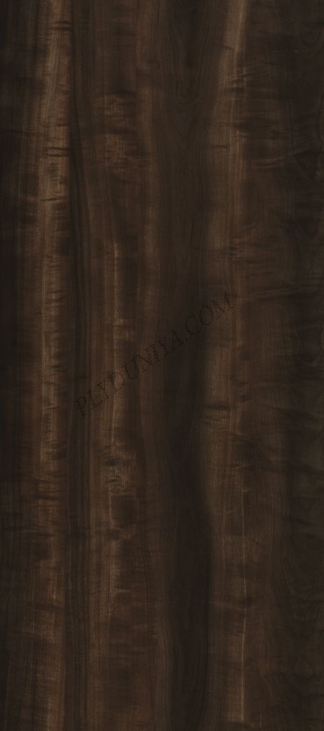 14178 Hgl 1.0 Mm Merino Laminates Cherry Walnut (High Glossy)