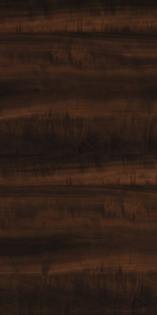 14477 Mr+ 1.0 Mm Merino Laminates Columbian Horizontal Walnut (Mr+ High Glossy)