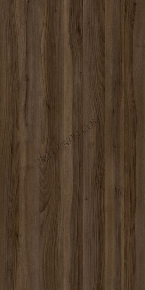 14530 Hgl 1.0 Mm Merino Laminates Torpical Wallnut (High Glossy)