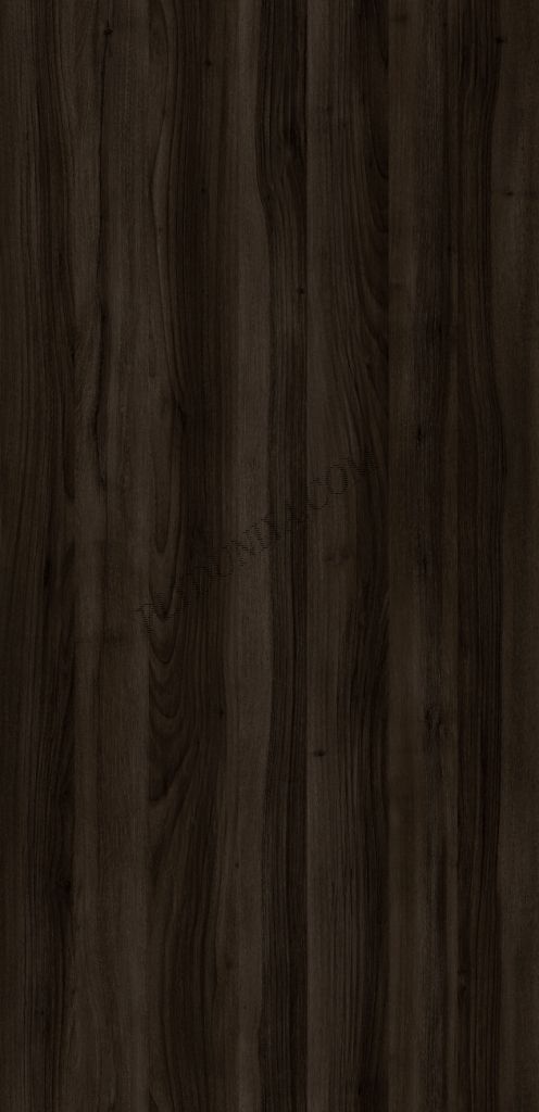 14531 Sf 1.0 Mm Merino Laminates Arizona Black Walnut (Suede)