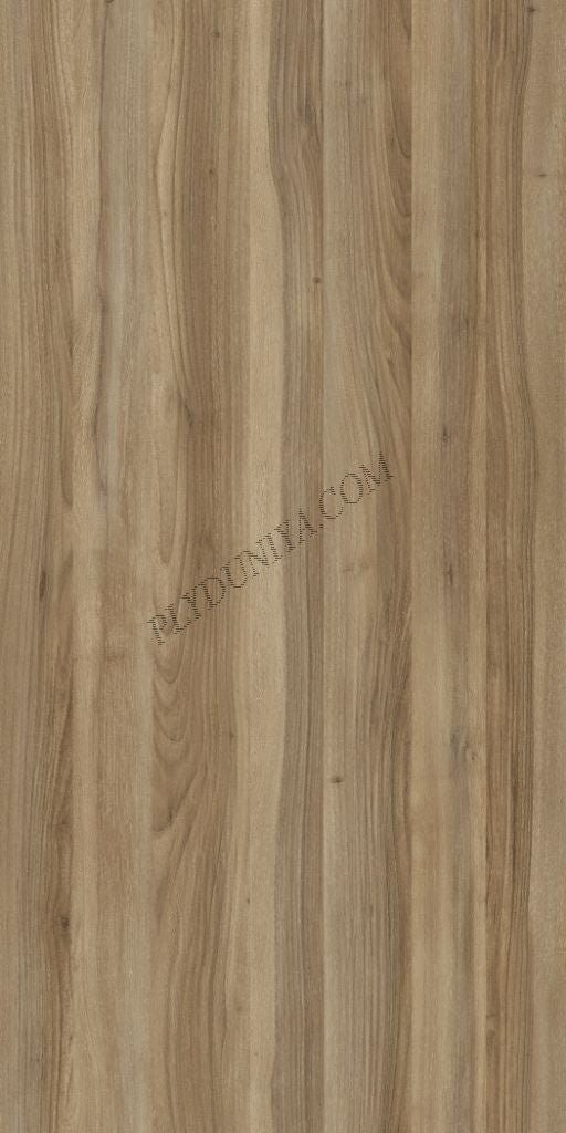 14532 Sf 1.0 Mm Merino Laminates Manchurian Walnut (Suede)