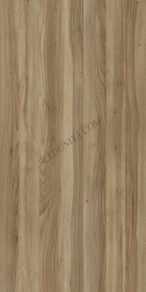 14532 Sf 1.0 Mm Merino Laminates Manchurian Walnut (Suede)