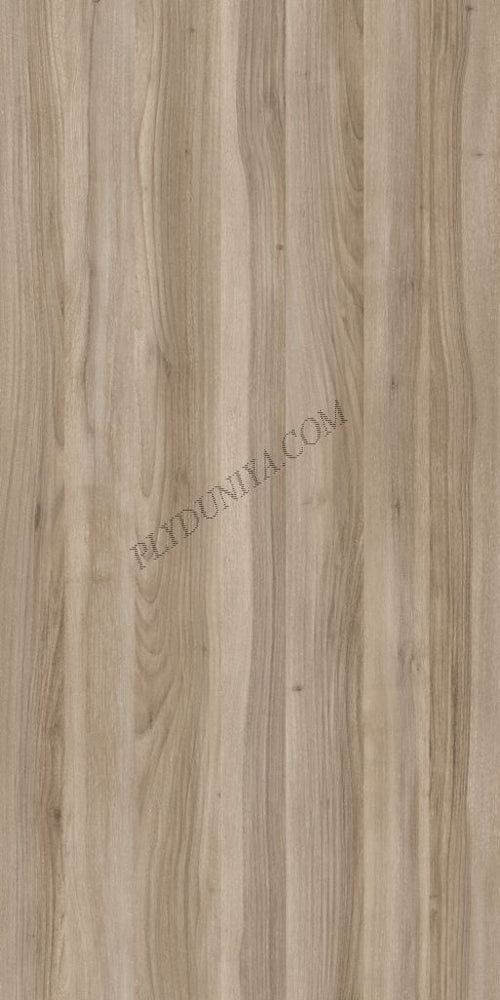 14533 Hgl 1.0 Mm Merino Laminates Nogal Waltnut (High Glossy)