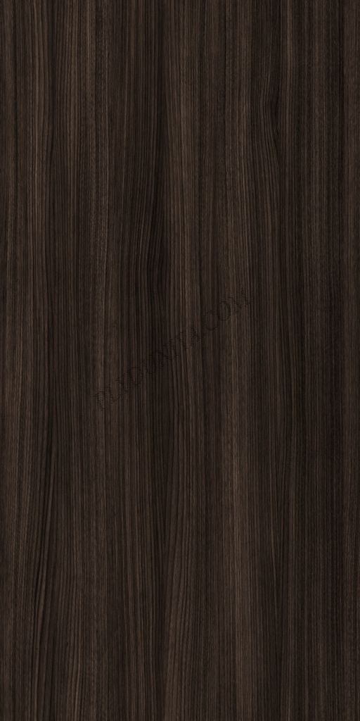 14545 Sf 1.0 Mm Merino Laminates California Walnut (Suede)