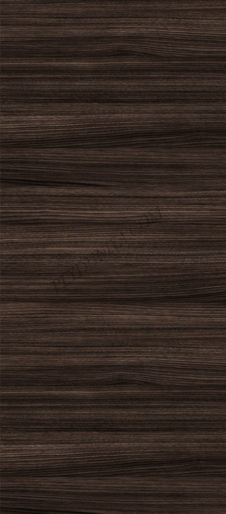 14550 Sf 1.0 Mm Merino Laminates California Harizontal Walnut (Suede)