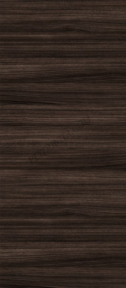 14550 Sf 1.0 Mm Merino Laminates California Harizontal Walnut (Suede)