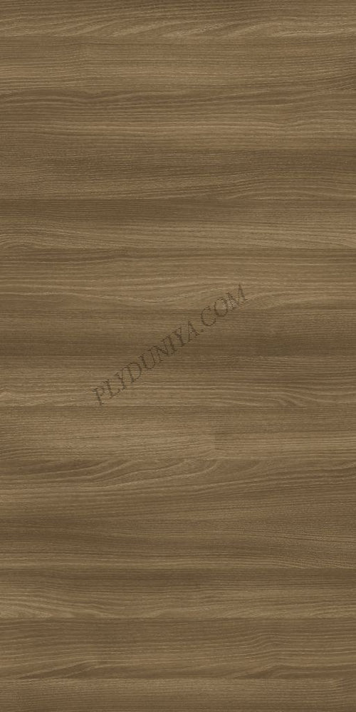 14551 Sf 1.0 Mm Merino Laminates Crescent Acacia (Suede)