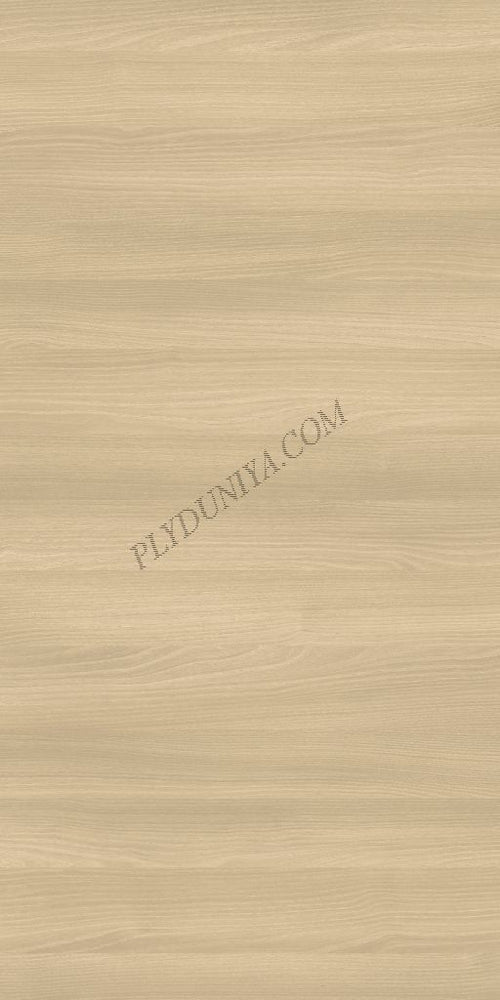 14552 Sf 1.0 Mm Merino Laminates Caven Acacia (Suede)