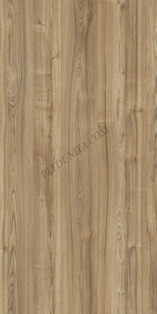 14586 Sf 1.0 Mm Merino Laminates Narrow-Leaved Elm (Suede)