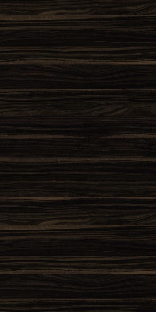 14618 Mr+ 1.0 Mm Merino Laminates Sicilian Horizontal Walnut (Mr+ High Glossy)