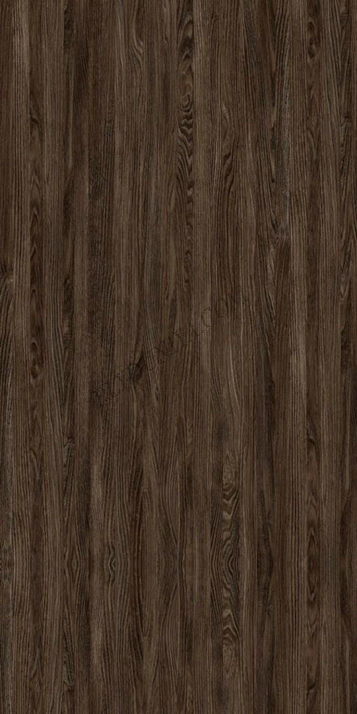 14620 Sf 1.0 Mm Merino Laminates Peconic Chestnut (Suede)