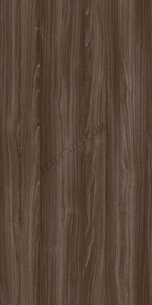 14687 Sf 1.0 Mm Merino Laminates Clammy Maple (Suede)