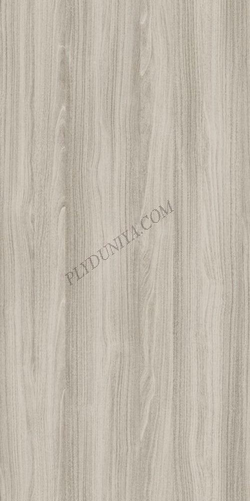 14689 Sf 1.0 Mm Merino Laminates Winter Maple (Suede)