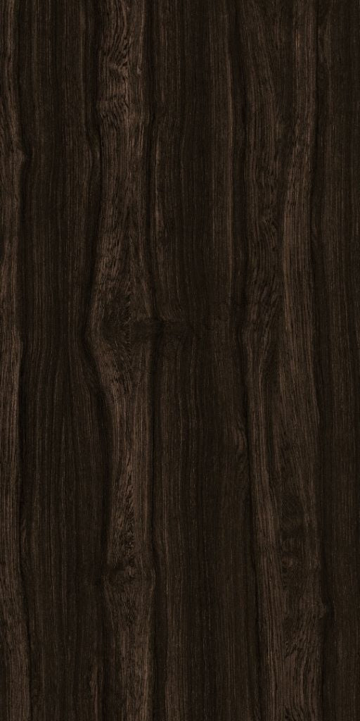 14690 Mr+ 1.0 Mm Merino Laminates Alhamara Wood (Mr+ High Glossy)