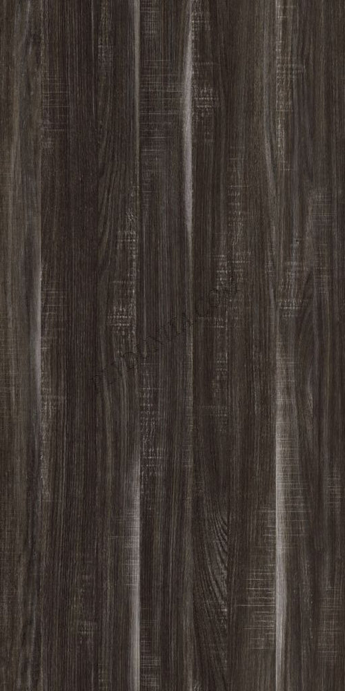 14695 Sf 1.0 Mm Merino Laminates Daintree Oak (Suede)